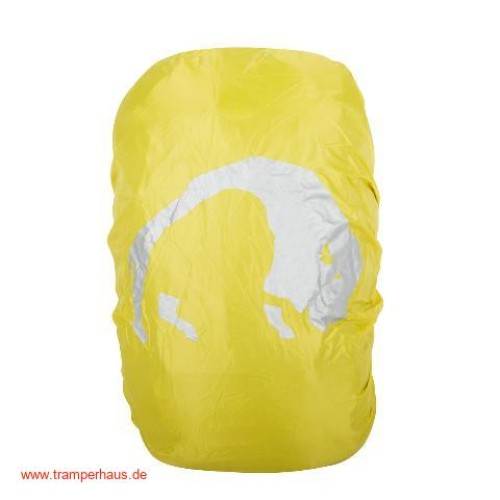 Tatonka<br>Rain Flap XXS Tatonka<br>Rain Flap XXS